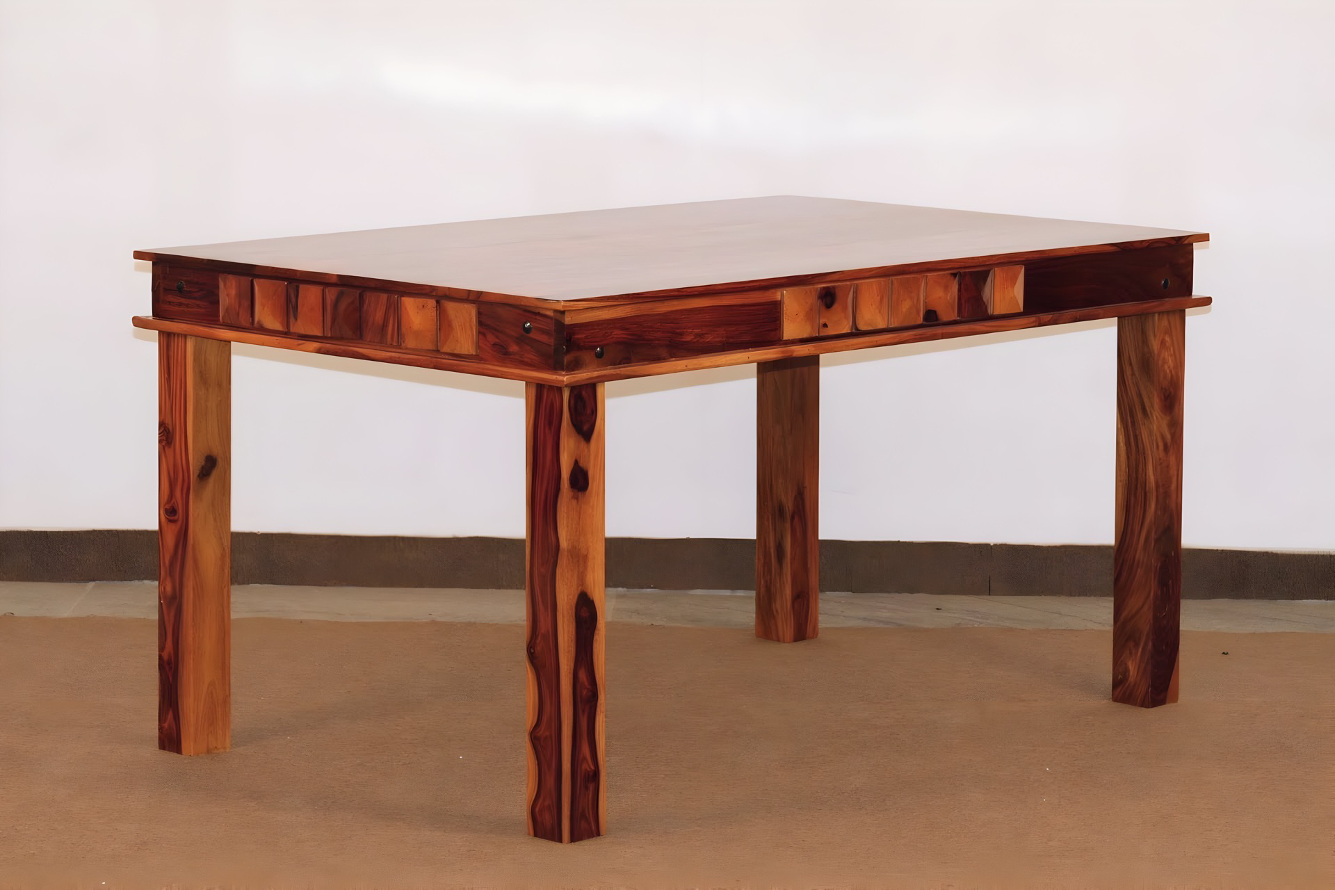 dining table, dining set, designer dining table, dining table 6 seater, dining table 4 seater, wooden dining table, round tables, dining table chairs, marble dining table, dining table in bangalore