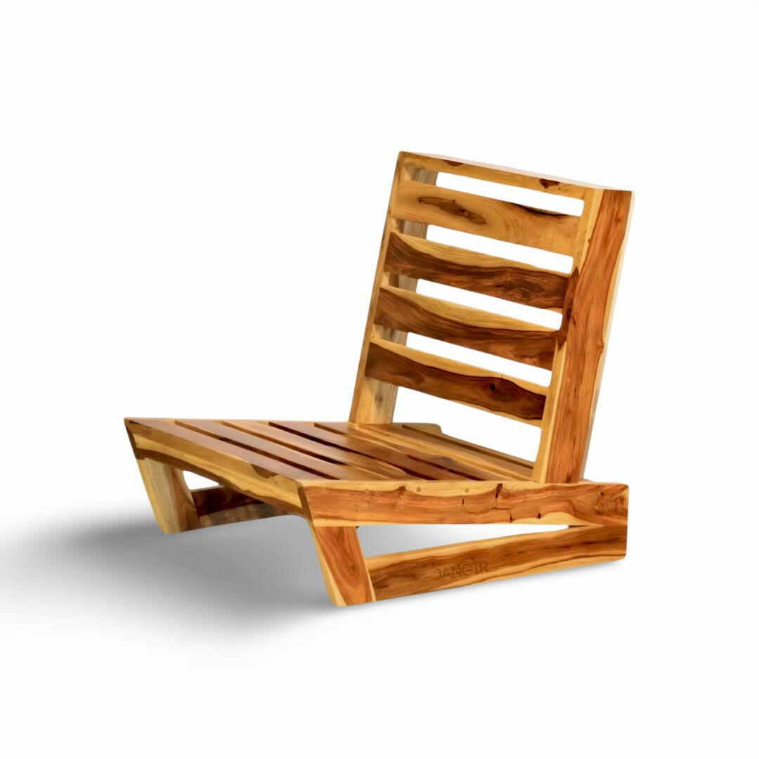 Low Solid Wood Sofa Chair Wooden Chair For Outdoor Indoor low-solid-wood-sofa-chair-wooden-chair-for-outdoor-indoor