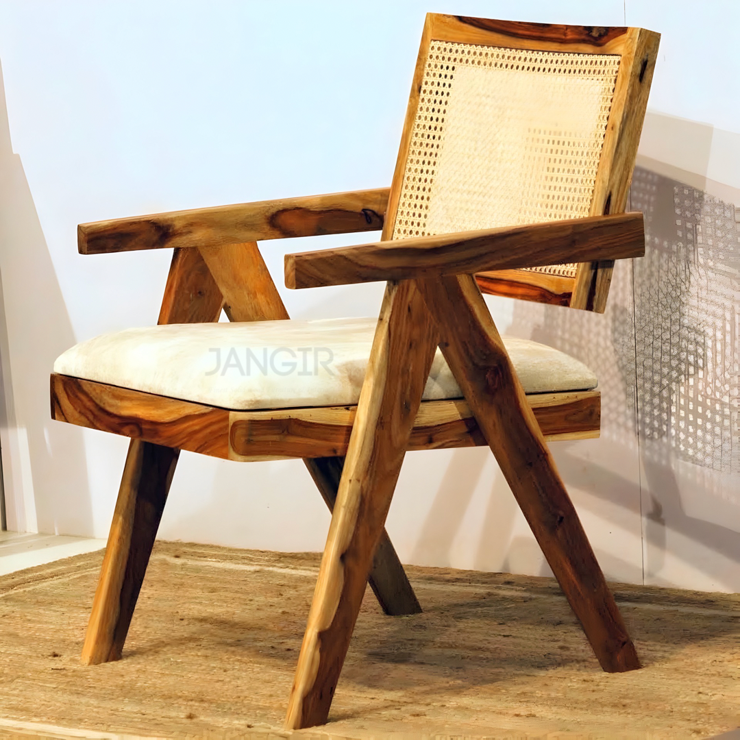 Fold away online wooden chairs