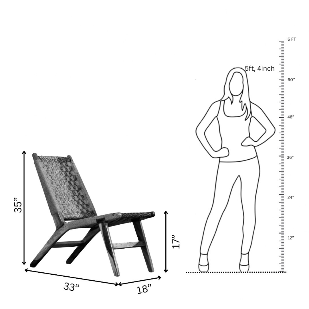Easy chairs for outlet living room