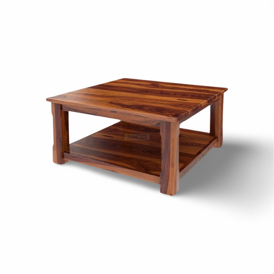 coffee table , center table, center table for living room,  designer coffee table, wood center table, living room table, coffee tables for living room, wood coffee table, modern coffee table Bangalore