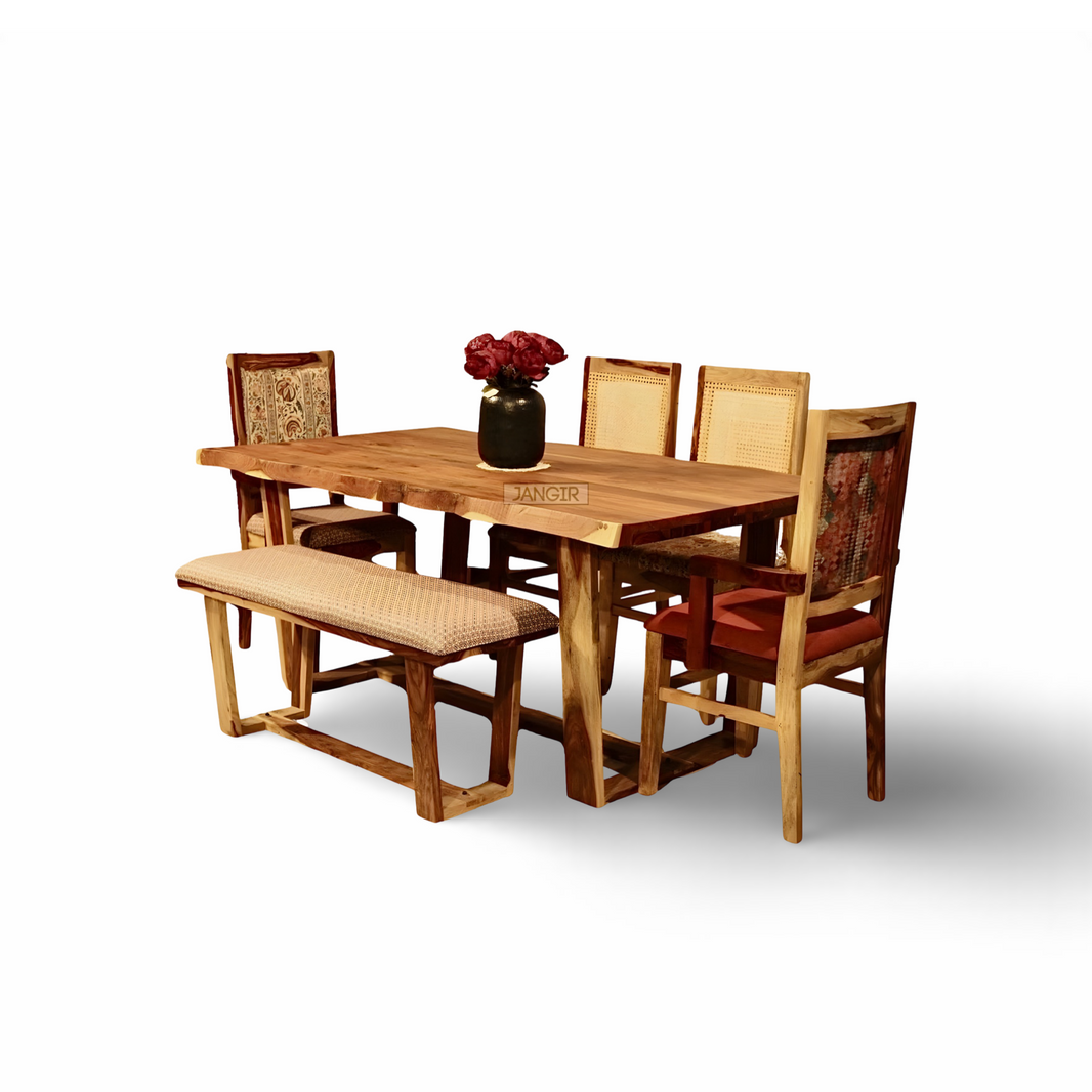 Buy Cane Furniture in Bangalore Wicker And Rattan Furniture