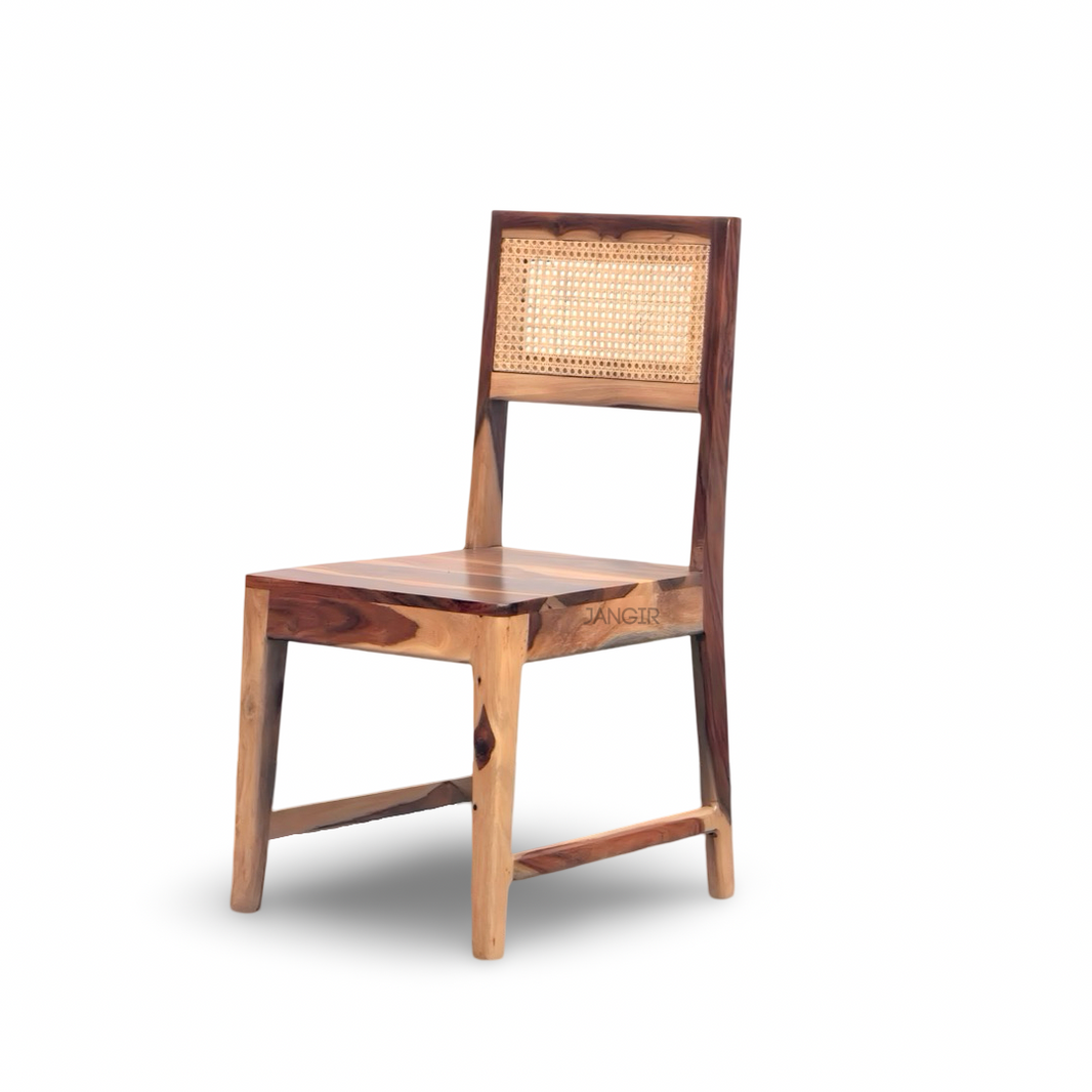 Buy Cane Furniture in Bangalore: Wicker And Rattan Furniture