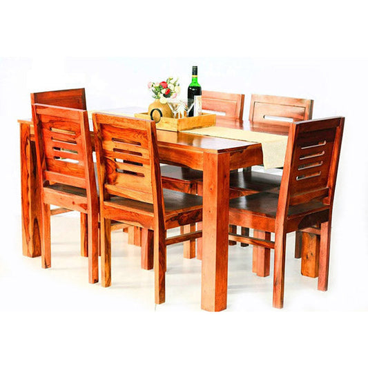 dining table, dining set, designer dining table, dining table set, dining table 6 seater, dining table 4 seater, wooden dining table, dining table chairs, round tables,  dining table in Bangalore