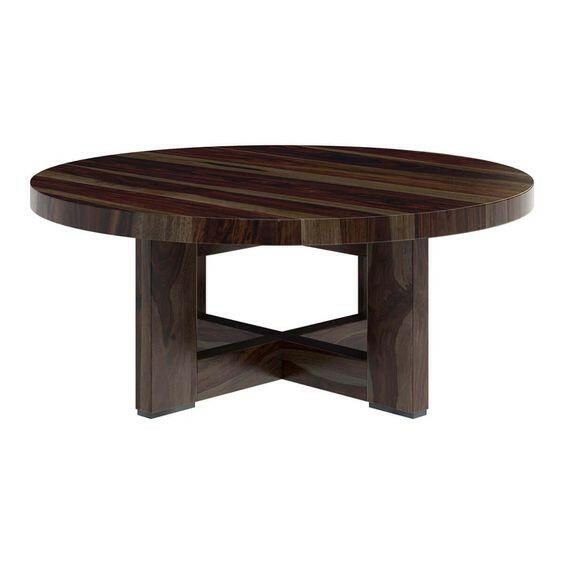 coffee table, center table, center table for living room, designer coffee table, wood center table, living room table, coffee tables for living room, wood coffee table, modern coffee table Bangalore