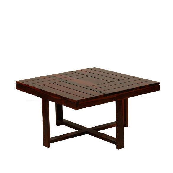 coffee table with stools, center table, designer Coffee table, center table for living room,  wooden center table, center table for sofa, coffee tables for living room, modern coffee table Bangalore