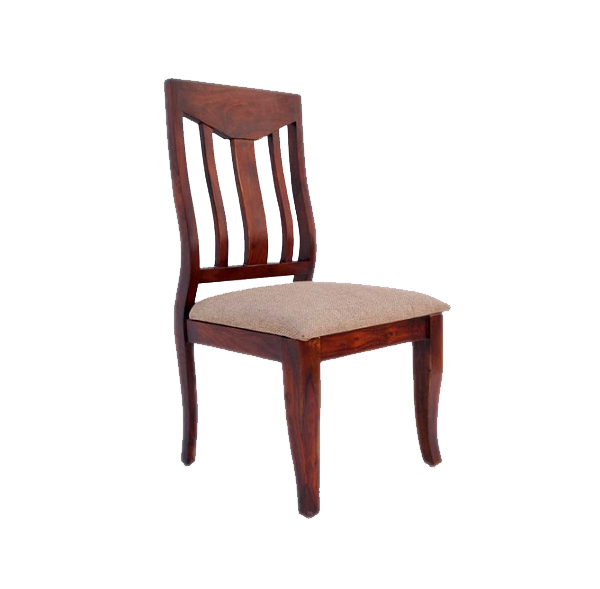 BENE DINING CHAIR- SET OF 2.