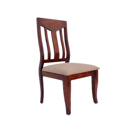 BENE DINING CHAIR- SET OF 2.