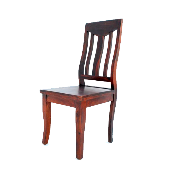 BENE DINING CHAIR- SET OF 2.