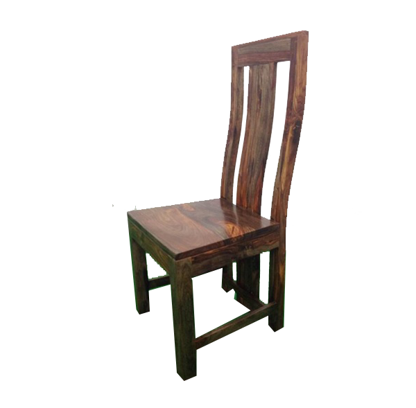 PAATIO DINING CHAIR- SET OF 2.