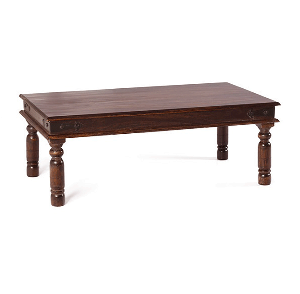 Rustic Coffee Table.Tables, center table, designer centre table, coffee table, tea table, tea poy, center table for living room, teapoy table, sofa table, wood center table, designer coffee table,  wooden coffee tables