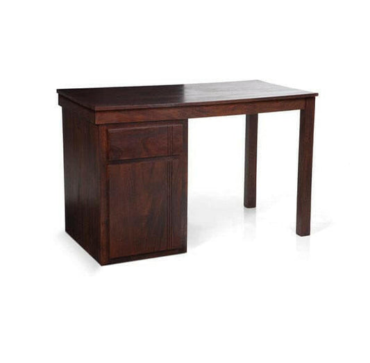 Shop Study Table online in India: Study Table With Storage