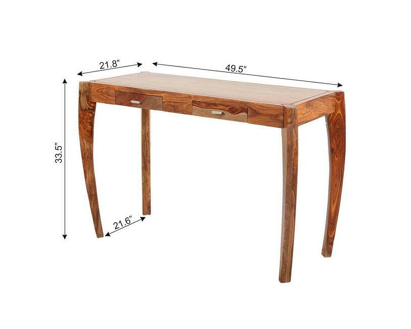 Model Console Table Model Console Table | Jangir Decor