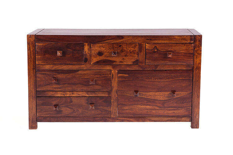 Olympus Style Chest of drawers.