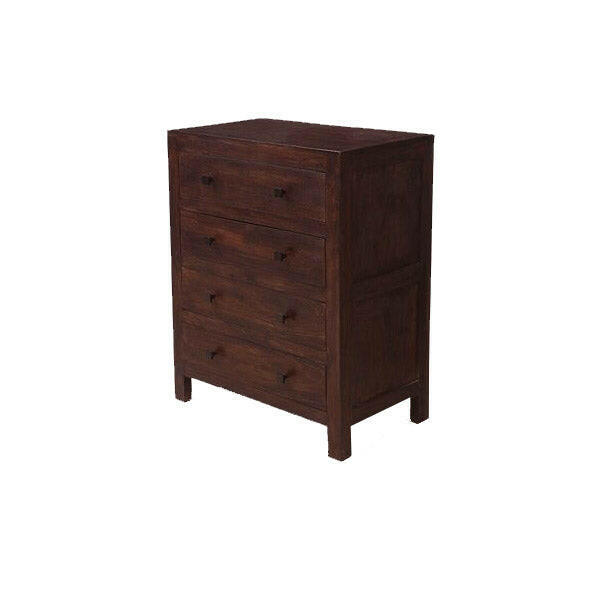 Trevant Style Chest of drawers.