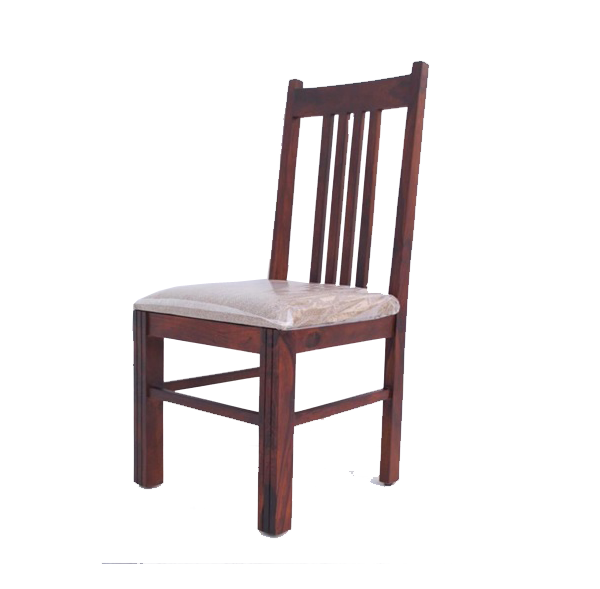 BALI DINING CHAIR- SET OF 2.