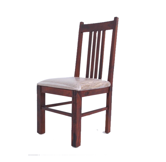 BALI DINING CHAIR- SET OF 2.