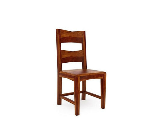Pro dining chair- Set of 2.