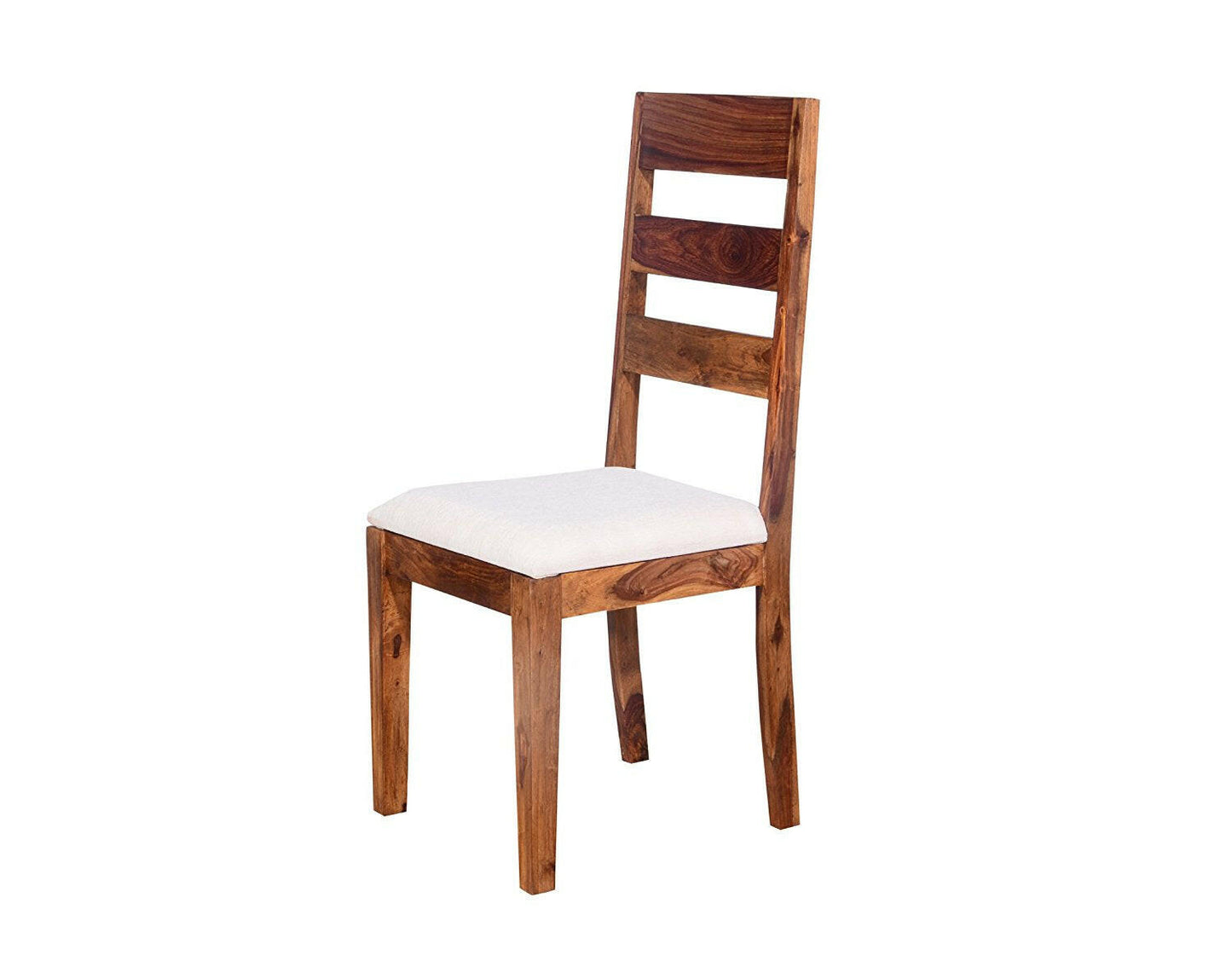 Dora dining chair- Set of 2.