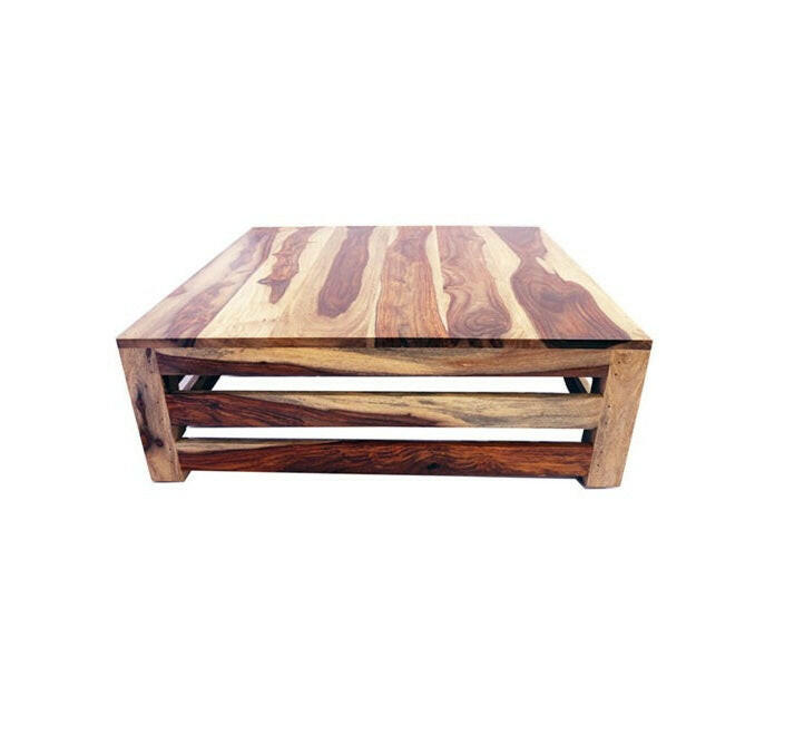 Vouge Style Coffee table.