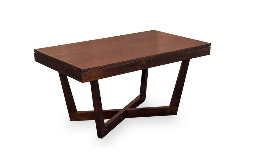 Neal coffee table.