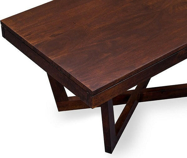 Neal coffee table.