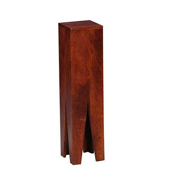 Jhon Side Table.