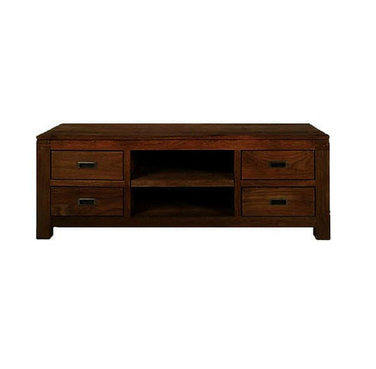 Baxton TV stand.