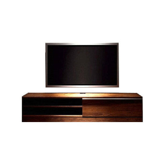 Shop TV Units and Multimedia Units Online