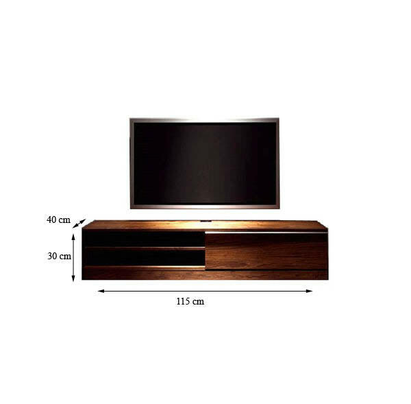 Premium LCD Unit.