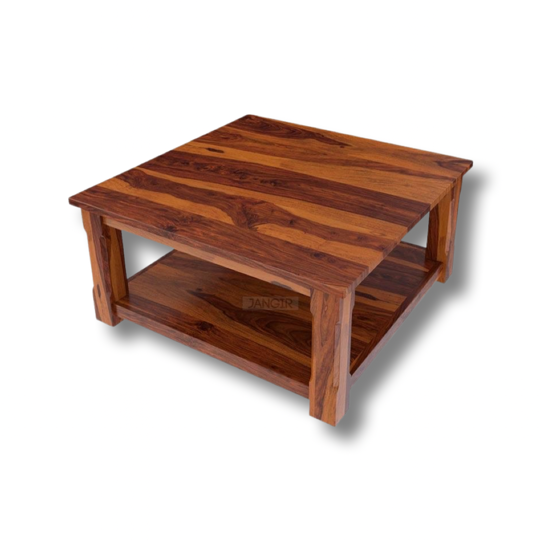 coffee table , center table, center table for living room,  designer coffee table, wood center table, living room table, coffee tables for living room, wood coffee table, modern coffee table Bangalore
