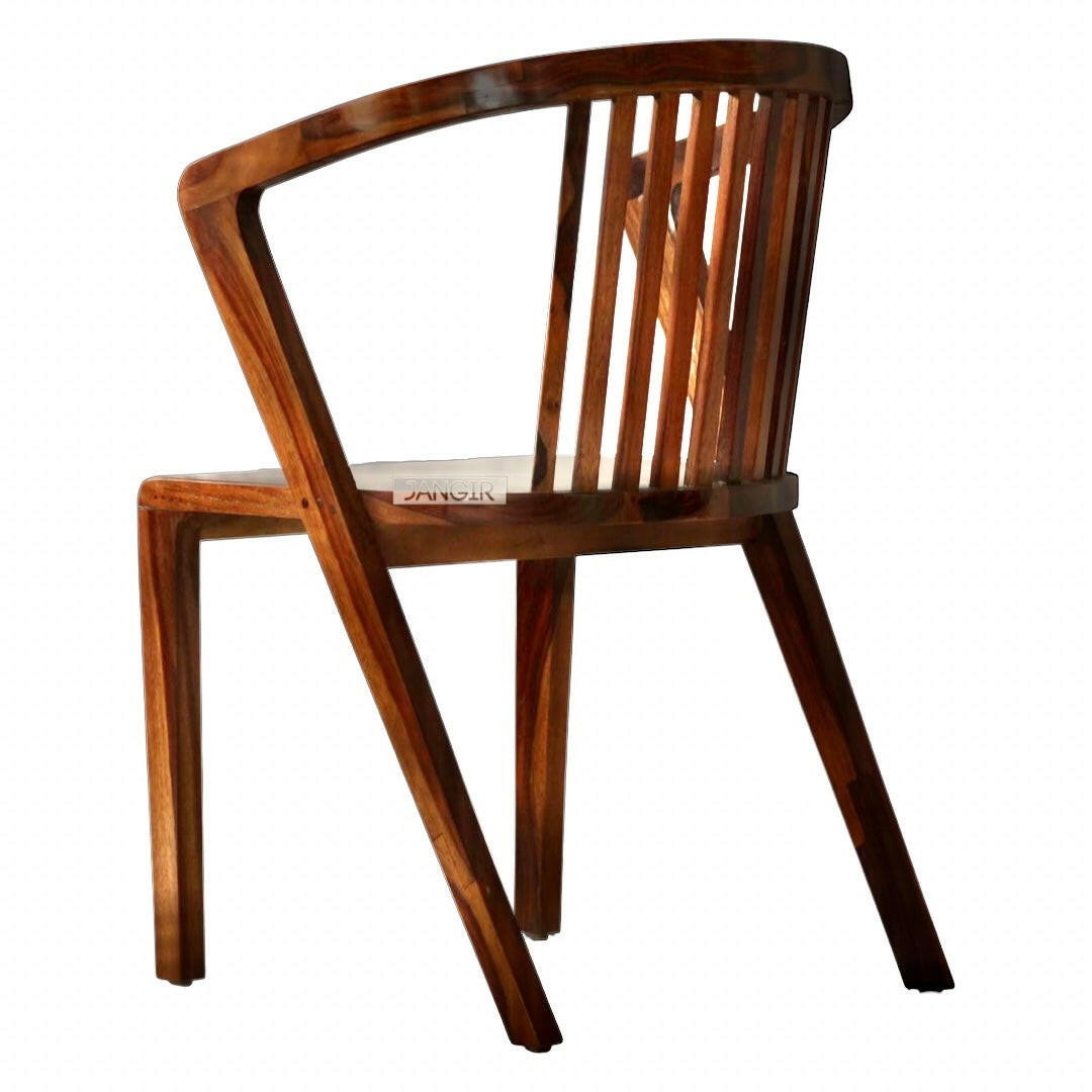 dining chair, designer dining chair, low back dining chair, modern dining chair, solid wood chairs, dining table chairs, wooden dining chairs, restaurant chairs, chair table set, dining set bangalore