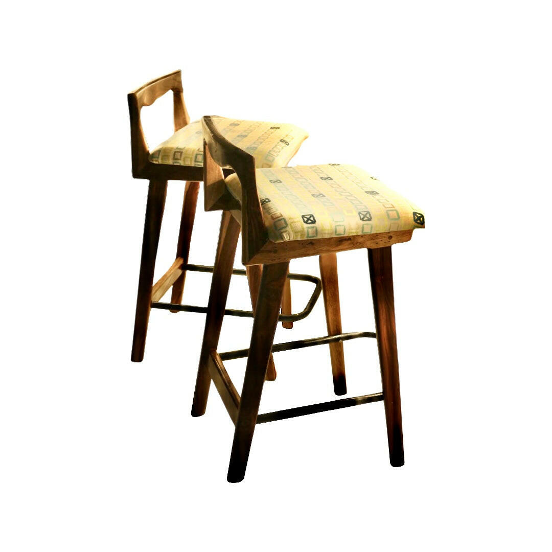 bar stools, bar chair, bar stool chairs, kitchen stools, wooden bar stools, counter chairs, bar chairs for home, bar chairs wooden, bar stools online, breakfast counter chairs, kitchen bar chairs