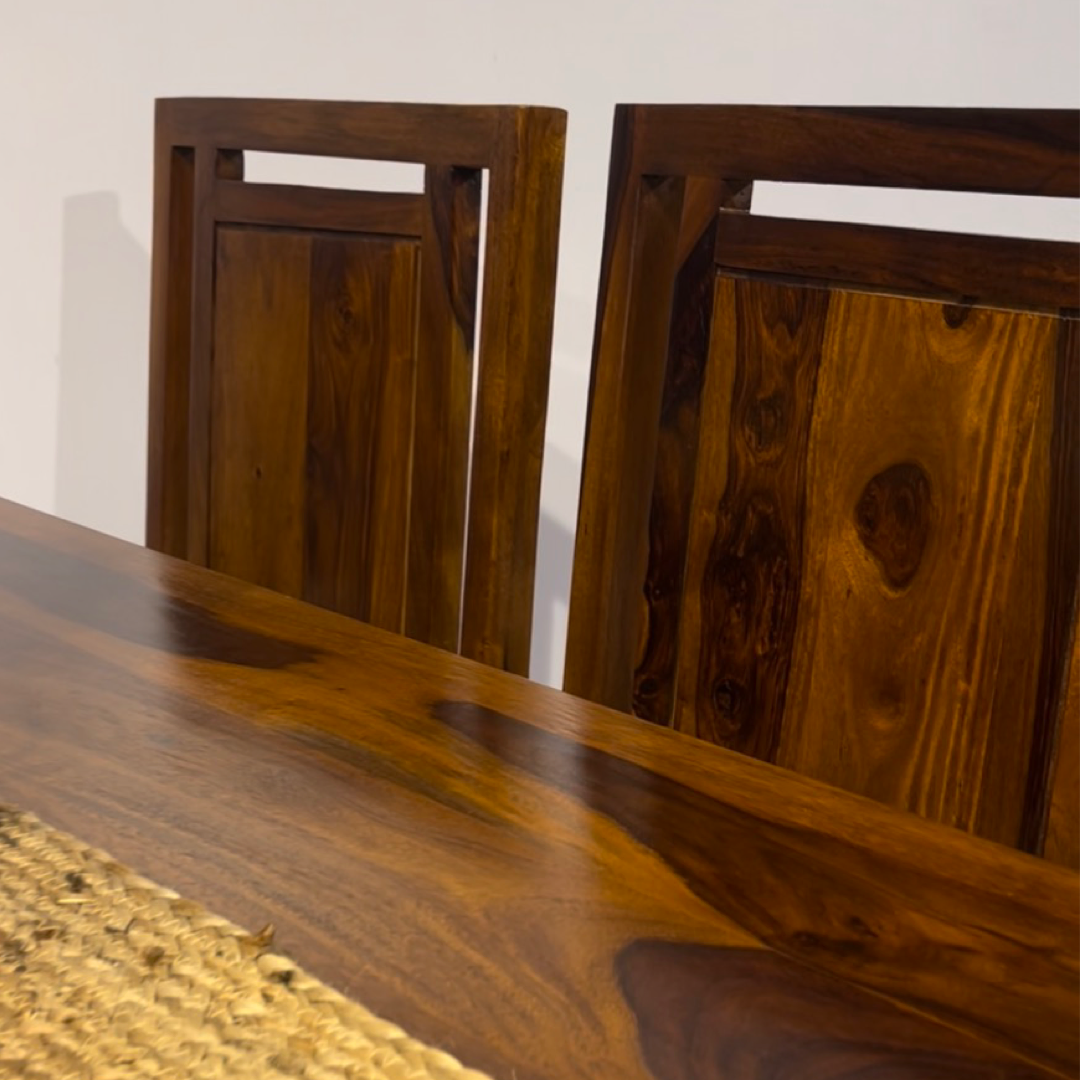 dining table, dining set, designer dining table, dining table set, dining table 6 seater, dining table 4 seater, wooden dining table, dining table chairs, live edge dining table, modern dining table