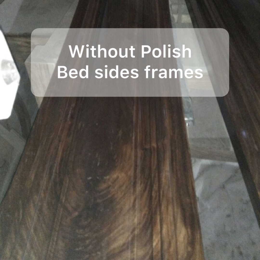 bed, designer bed, designer wooden bed, wooden double bed, king size bed, queen size bed, wooden bed, bed frame, king bed, storage bed, modern bed, luxury beds, carving bed, solid wood bed Bangalore