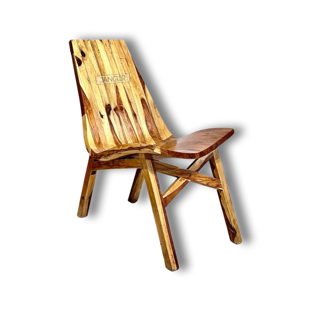 easy chair, chair for lounge, comfortable chair, wooden chairs for living room, lounge chairs for living room,  Living room chairs, accent chairs, designer living room chairs, Living room chairs