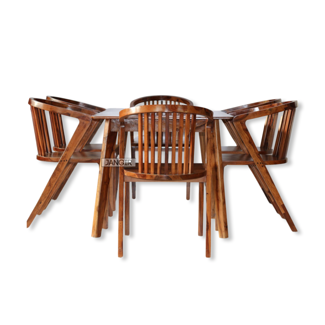 dining chair, designer dining chair, low back dining chair, modern dining chair, solid wood chairs, dining table chairs, wooden dining chairs, restaurant chairs, chair table set, dining set bangalore