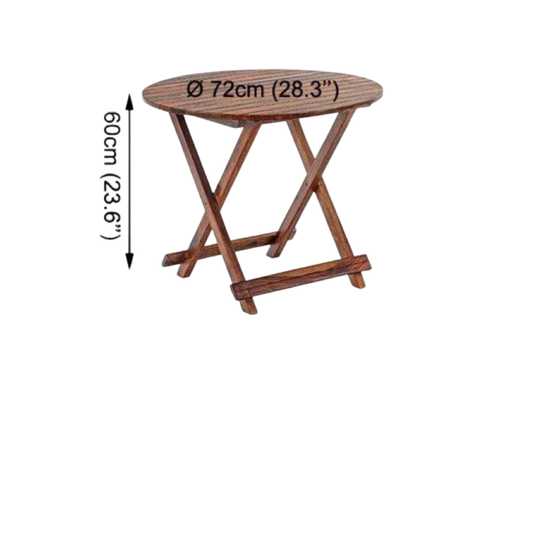 Folding outdoor discount bar stools