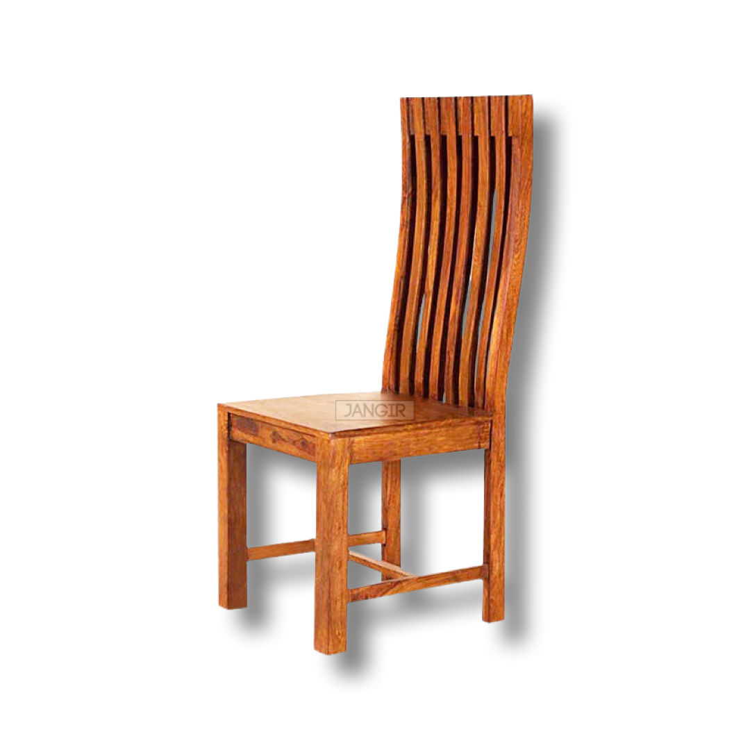 Red Dining Set Red Dining Set: Six & Four Seater Wooden Dining Table Set