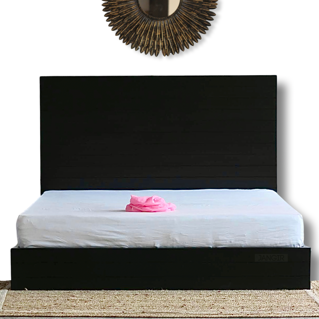 bed, designer bed, designer wooden bed, wooden double bed, king size bed, queen size bed, wooden bed, bed frame, king bed, storage bed, modern bed, luxury beds, platform bed, solid wood bed Bangalore