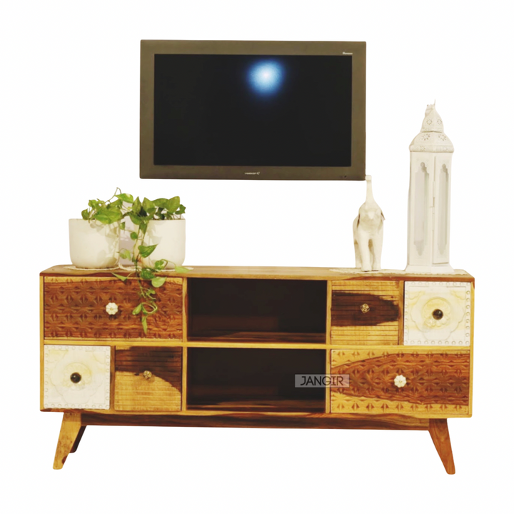 Shop TV Units and Multimedia Units Online